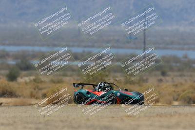 media/Mar-29-2025-Pro Autosports (Sat) [[89b1c017ad]]/4-Yellow Group/Session 2 (Qualifying Turns 16 and 17 Exit)/